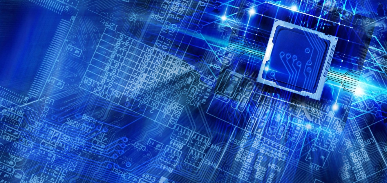 先进射频微波技术