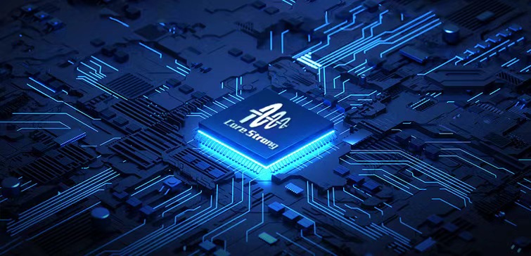 新闻图片2